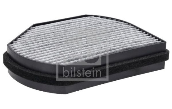 Filter, interior air 17151 FEBI, Image 2