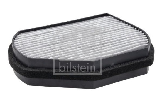Filter, interior air 17151 FEBI, Image 3