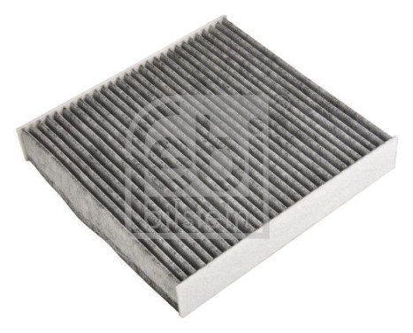 Filter, interior air 174913 FEBI