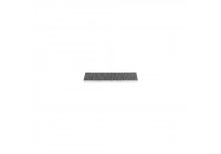 Filter, interior air 17554 FEBI