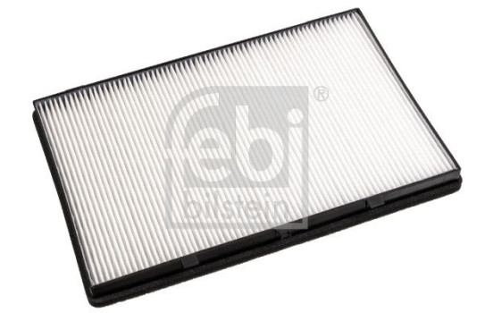 Filter, interior air 19411 FEBI, Image 3