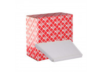 Filter, interior air 19793 FEBI