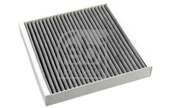 Filter, interior air 19985 FEBI, Image 3