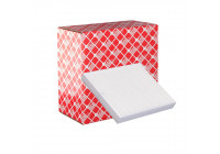 Filter, interior air 21316 FEBI
