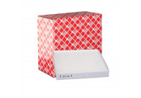 Filter, interior air 22165 FEBI