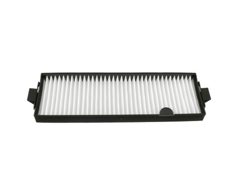 Filter, interior air 22467 FEBI