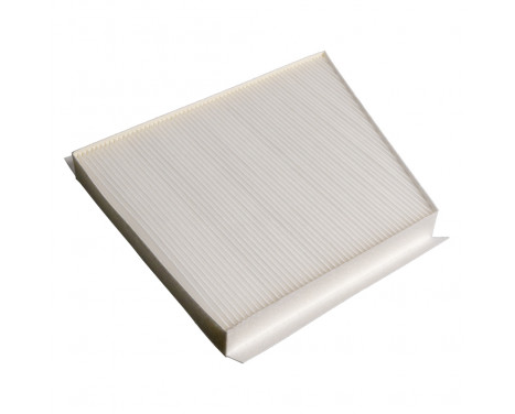 Filter, interior air 23716 FEBI, Image 2
