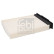 Filter, interior air 23802 FEBI, Thumbnail 3