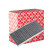 Filter, interior air 23921 FEBI