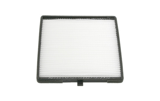 Filter, interior air 24567 FEBI