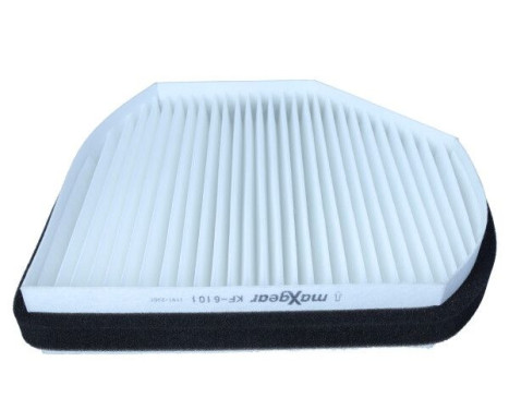 Filter, interior air 26-0014 Maxgear