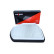 Filter, interior air 26-0014 Maxgear, Thumbnail 2
