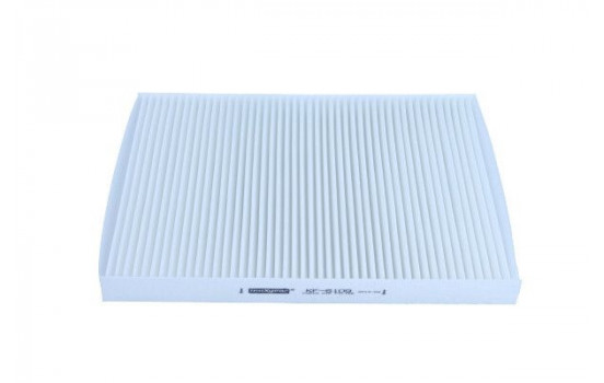 Filter, interior air 26-0122 Maxgear