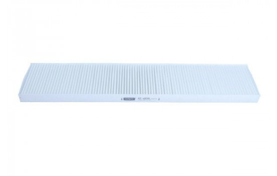 Filter, interior air 26-0123 Maxgear