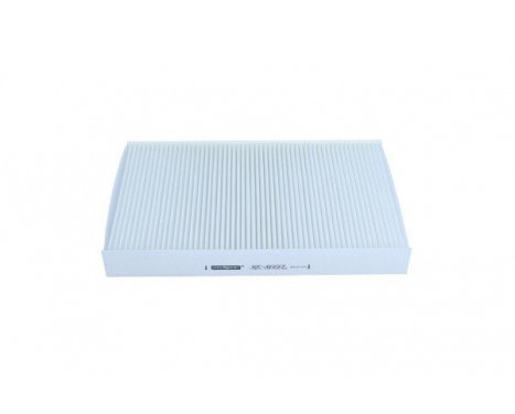 Filter, interior air 26-0250 Maxgear