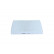 Filter, interior air 26-0250 Maxgear