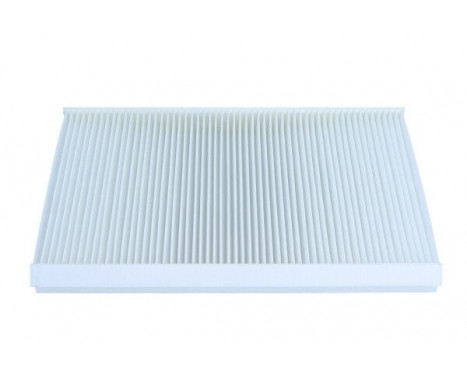 Filter, interior air 26-0250 Maxgear, Image 2