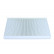 Filter, interior air 26-0250 Maxgear, Thumbnail 2