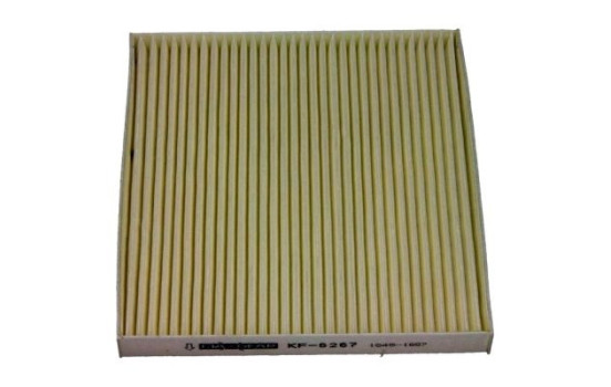 Filter, interior air 26-0395 Maxgear