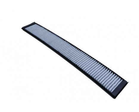 Filter, interior air 26-0450 Maxgear
