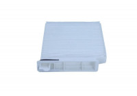 Filter, interior air 26-0462 Maxgear