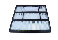 Filter, interior air 26-0463 Maxgear