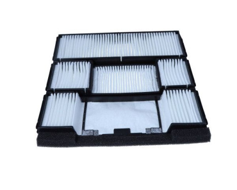 Filter, interior air 26-0463 Maxgear, Image 2