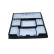 Filter, interior air 26-0463 Maxgear, Thumbnail 2