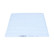 Filter, interior air 26-0465 Maxgear