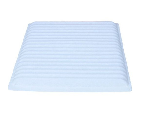 Filter, interior air 26-0465 Maxgear, Image 2