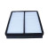Filter, interior air 26-0471 Maxgear