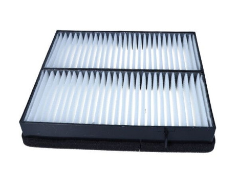 Filter, interior air 26-0471 Maxgear, Image 2