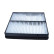 Filter, interior air 26-0471 Maxgear, Thumbnail 2