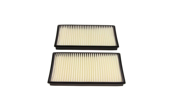 Filter, interior air 26-0490 Maxgear