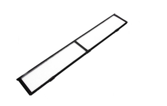 Filter, interior air 26-0491 Maxgear