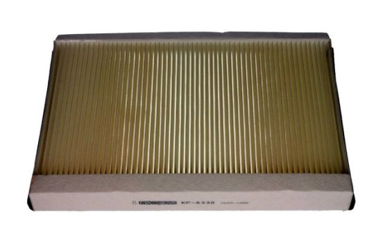 Filter, interior air 26-0514 Maxgear