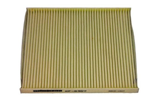 Filter, interior air 26-0551 Maxgear