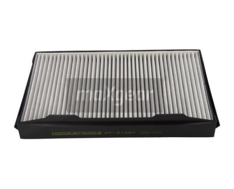 Filter, interior air 26-0684 Maxgear, Image 2