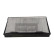 Filter, interior air 26-0684 Maxgear, Thumbnail 2