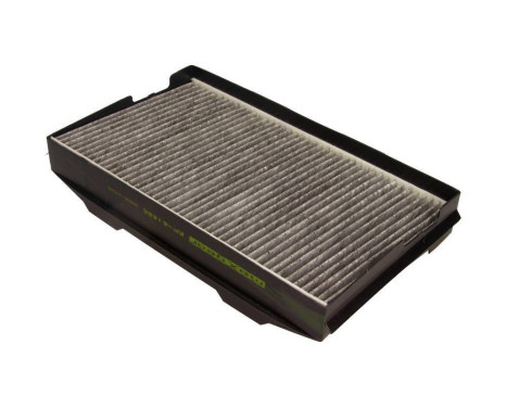 Filter, interior air 26-0684 Maxgear