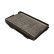 Filter, interior air 26-0684 Maxgear