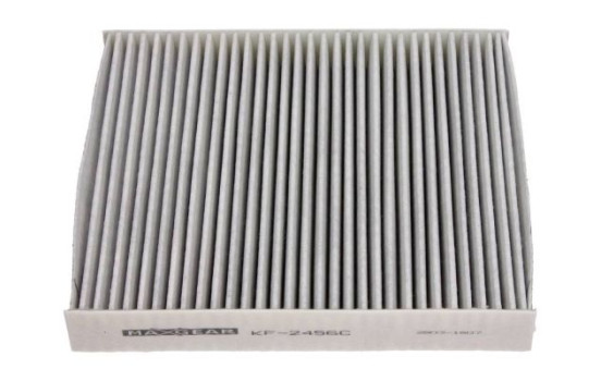 Filter, interior air 26-0774 Maxgear