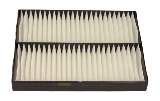 Filter, interior air 26-0795 Maxgear