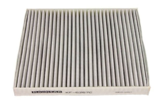 Filter, interior air 26-0798 Maxgear
