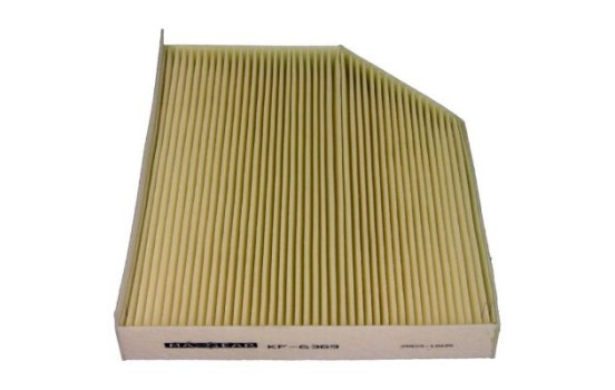 Filter, interior air 26-0799 Maxgear