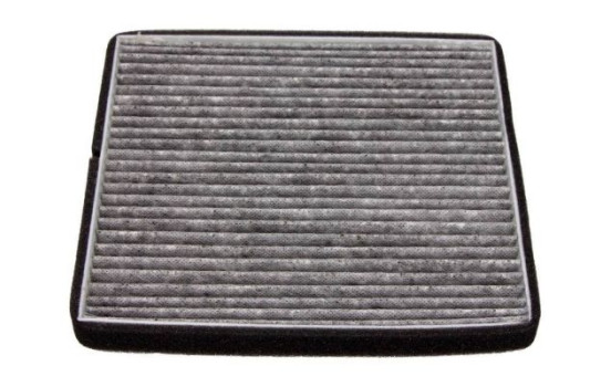 Filter, interior air 26-0808 Maxgear
