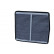 Filter, interior air 26-0821 Maxgear