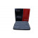 Filter, interior air 26-0821 Maxgear, Thumbnail 2