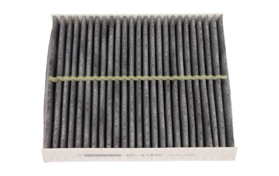 Filter, interior air 26-0823 Maxgear