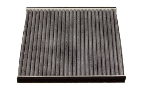 Filter, interior air 26-0824 Maxgear